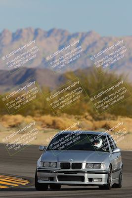 media/Jan-08-2023-SCCA SD (Sun) [[8f6a5b9391]]/Intermediate Group/Session 1 (Turn 10)/